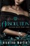 [Savage Duet 02] • Absolution